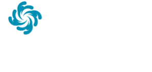 ALSCW logo